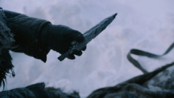 extant_GameOfThrones_2x08-ThePrinceOfWinterfell_2472