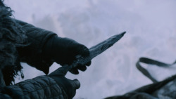 extant_GameOfThrones_2x08-ThePrinceOfWinterfell_2473