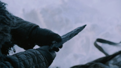 extant_GameOfThrones_2x08-ThePrinceOfWinterfell_2474