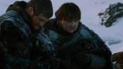 extant_GameOfThrones_2x08-ThePrinceOfWinterfell_2475