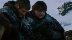 extant_GameOfThrones_2x08-ThePrinceOfWinterfell_2476