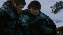 extant_GameOfThrones_2x08-ThePrinceOfWinterfell_2477
