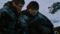 extant_GameOfThrones_2x08-ThePrinceOfWinterfell_2478