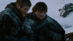 extant_GameOfThrones_2x08-ThePrinceOfWinterfell_2479