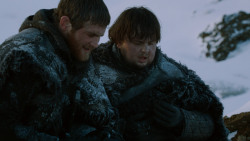 extant_GameOfThrones_2x08-ThePrinceOfWinterfell_2480