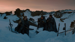 extant_GameOfThrones_2x08-ThePrinceOfWinterfell_2484