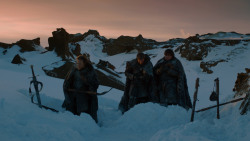 extant_GameOfThrones_2x08-ThePrinceOfWinterfell_2485