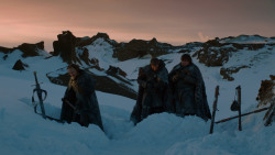 extant_GameOfThrones_2x08-ThePrinceOfWinterfell_2486