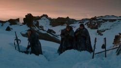 extant_GameOfThrones_2x08-ThePrinceOfWinterfell_2487
