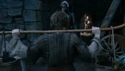 extant_GameOfThrones_2x08-ThePrinceOfWinterfell_2492