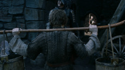 extant_GameOfThrones_2x08-ThePrinceOfWinterfell_2493