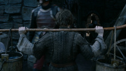 extant_GameOfThrones_2x08-ThePrinceOfWinterfell_2494