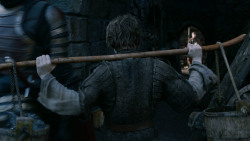 extant_GameOfThrones_2x08-ThePrinceOfWinterfell_2495