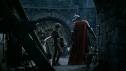 extant_GameOfThrones_2x08-ThePrinceOfWinterfell_2496