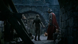 extant_GameOfThrones_2x08-ThePrinceOfWinterfell_2497