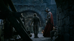 extant_GameOfThrones_2x08-ThePrinceOfWinterfell_2498
