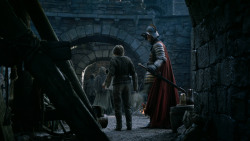 extant_GameOfThrones_2x08-ThePrinceOfWinterfell_2499