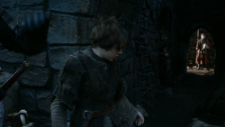extant_GameOfThrones_2x08-ThePrinceOfWinterfell_2500