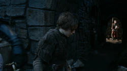 extant_GameOfThrones_2x08-ThePrinceOfWinterfell_2501