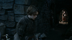 extant_GameOfThrones_2x08-ThePrinceOfWinterfell_2502