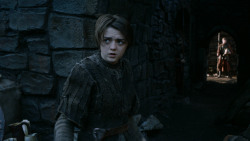 extant_GameOfThrones_2x08-ThePrinceOfWinterfell_2503