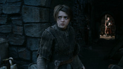 extant_GameOfThrones_2x08-ThePrinceOfWinterfell_2504