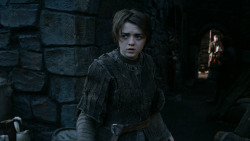 extant_GameOfThrones_2x08-ThePrinceOfWinterfell_2505