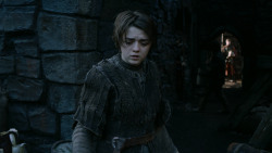 extant_GameOfThrones_2x08-ThePrinceOfWinterfell_2506