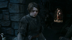 extant_GameOfThrones_2x08-ThePrinceOfWinterfell_2507