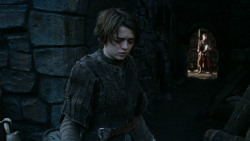 extant_GameOfThrones_2x08-ThePrinceOfWinterfell_2508