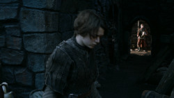 extant_GameOfThrones_2x08-ThePrinceOfWinterfell_2509