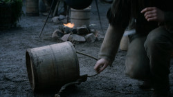 extant_GameOfThrones_2x08-ThePrinceOfWinterfell_2510