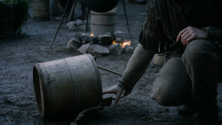 extant_GameOfThrones_2x08-ThePrinceOfWinterfell_2511