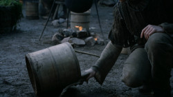 extant_GameOfThrones_2x08-ThePrinceOfWinterfell_2512