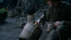 extant_GameOfThrones_2x08-ThePrinceOfWinterfell_2513