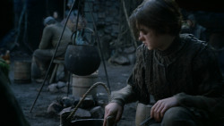 extant_GameOfThrones_2x08-ThePrinceOfWinterfell_2514