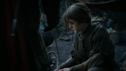 extant_GameOfThrones_2x08-ThePrinceOfWinterfell_2515