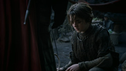 extant_GameOfThrones_2x08-ThePrinceOfWinterfell_2516