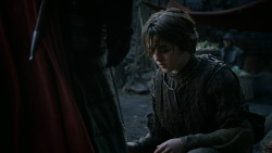 extant_GameOfThrones_2x08-ThePrinceOfWinterfell_2517