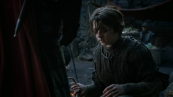 extant_GameOfThrones_2x08-ThePrinceOfWinterfell_2518