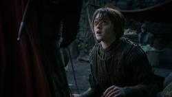 extant_GameOfThrones_2x08-ThePrinceOfWinterfell_2519