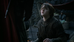 extant_GameOfThrones_2x08-ThePrinceOfWinterfell_2520