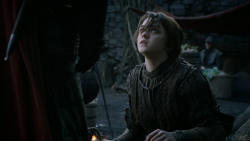 extant_GameOfThrones_2x08-ThePrinceOfWinterfell_2521