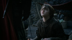extant_GameOfThrones_2x08-ThePrinceOfWinterfell_2522