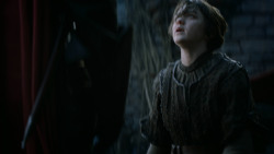 extant_GameOfThrones_2x08-ThePrinceOfWinterfell_2523