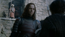 extant_GameOfThrones_2x08-ThePrinceOfWinterfell_2524