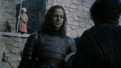 extant_GameOfThrones_2x08-ThePrinceOfWinterfell_2525