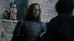 extant_GameOfThrones_2x08-ThePrinceOfWinterfell_2526