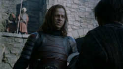 extant_GameOfThrones_2x08-ThePrinceOfWinterfell_2527
