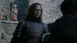 extant_GameOfThrones_2x08-ThePrinceOfWinterfell_2528